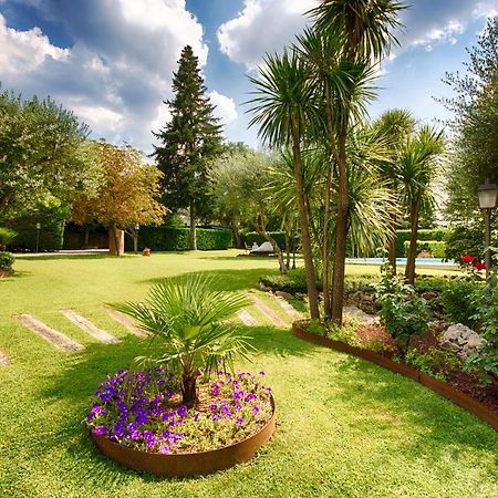 El Porxo B&B Girona Zewnętrze zdjęcie
