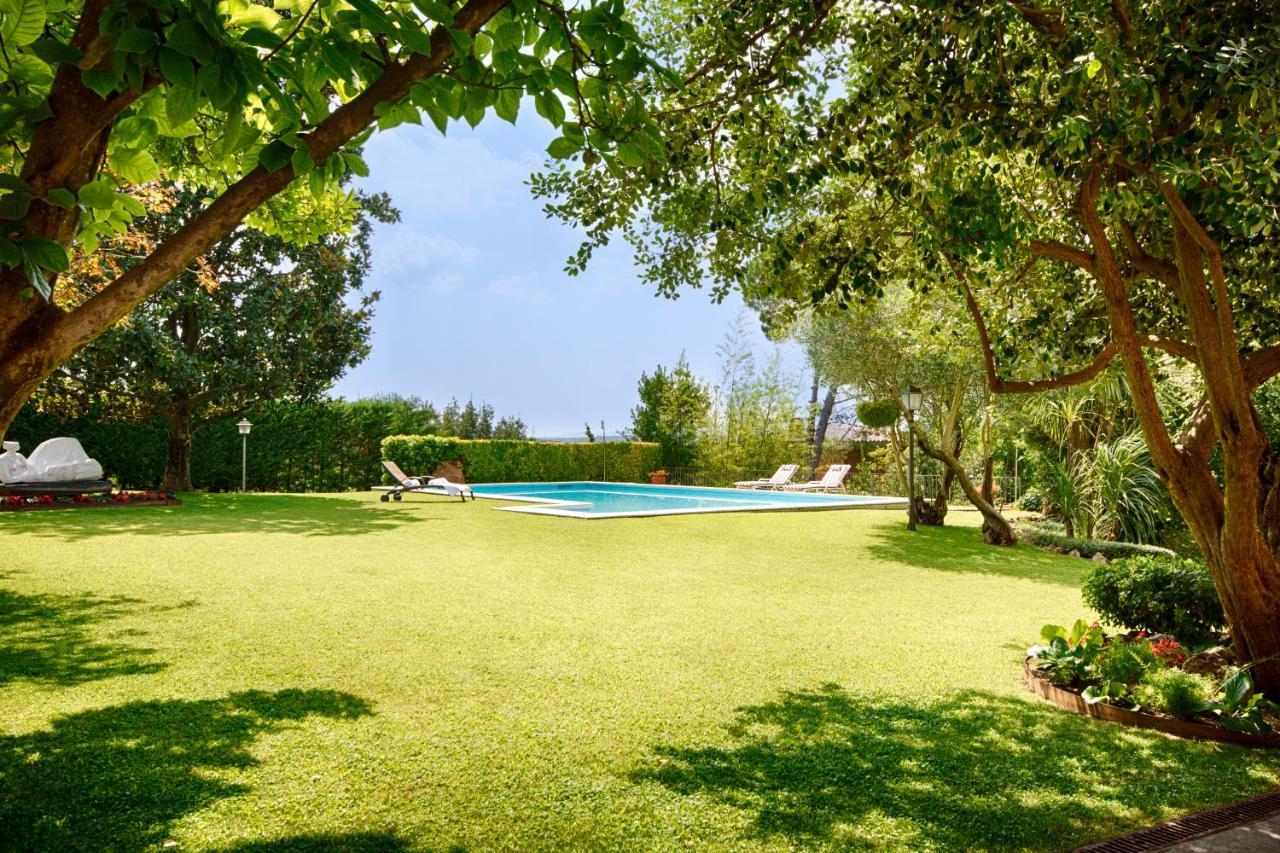 El Porxo B&B Girona Zewnętrze zdjęcie