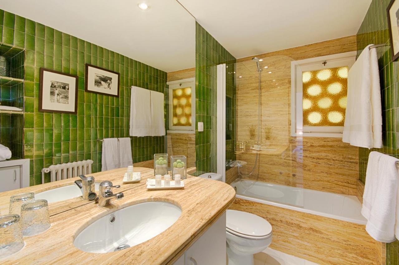 El Porxo B&B Girona Zewnętrze zdjęcie